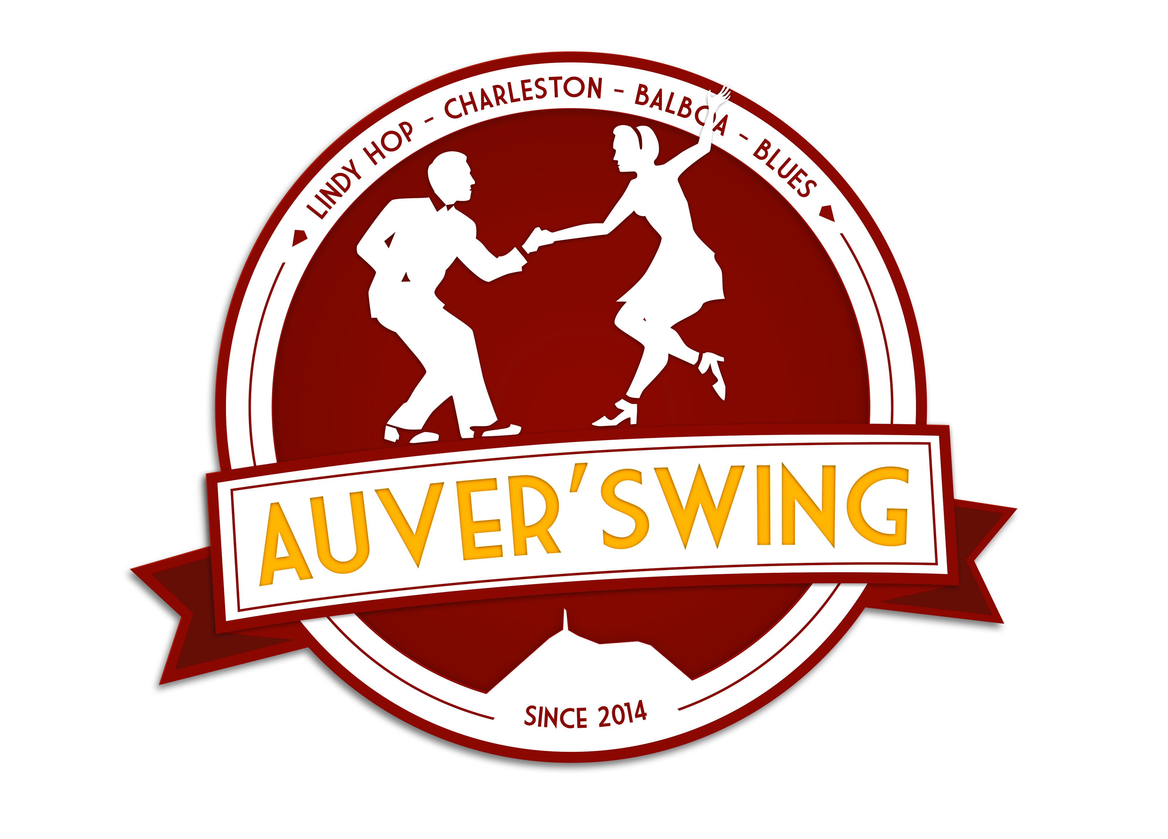 logo_transp