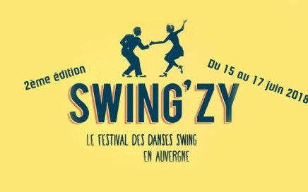Swing Z'y titre large
