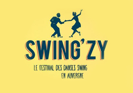 Swing Z'y titre