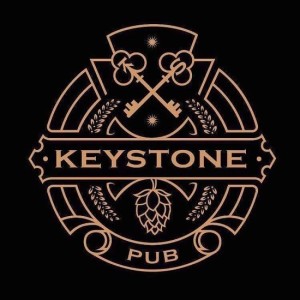 logo-keystone-pub