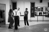 IMG_5205