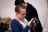 IMG_7086