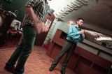 IMG_5484