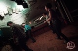 IMG_5496