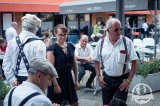 IMG_8565