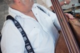 IMG_8570