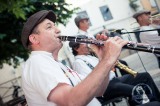 IMG_8574