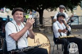 IMG_8583