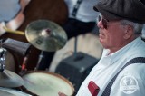 IMG_8586