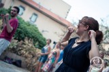 IMG_8619