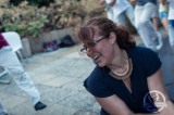 IMG_8626