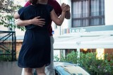 IMG_8634