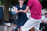 IMG_8661