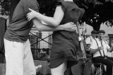 IMG_8663
