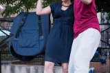 IMG_8665